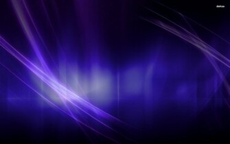 Purple Curves Wallpaper Abstract