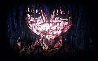 Pin Other HD Horror Creepy Wallpaper Wallpapertube