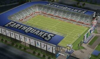 Stadium4 Jpg Hbooobqa4hxjh6ukke3nfon7hbzeo4n Amp Itok Liwuzwxt