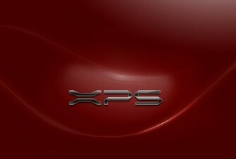 Dell X Xps Wallpaper