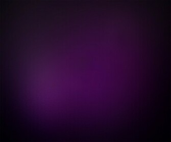 Black Purple Mac Wallpaper