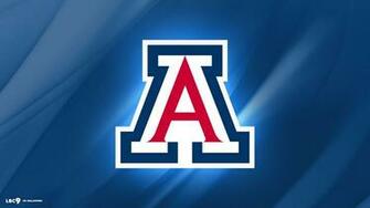 University Of Arizona Wallpaper