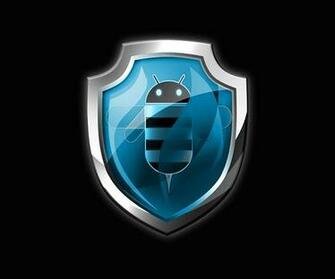Tipp Android Honeycomb Wallpaper Zum Tabletcommunity De