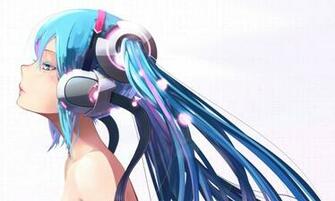 Wallpaper Best HD Desktop Widescreen