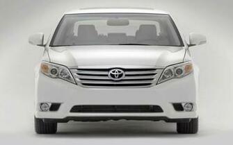 Toyota Corolla Xli Top Best