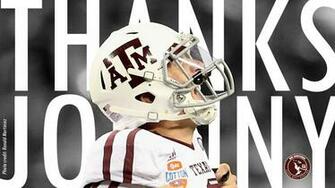Thanks Johnny Wallpaper Good Bull Hunting
