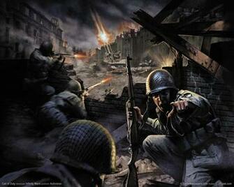 Rss Feed Content Call Of Duty Wallpaper Original