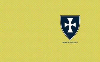 Pin Sigma Chi Wallpaper