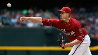 Arizona Diamondbacks Wallpaper Net