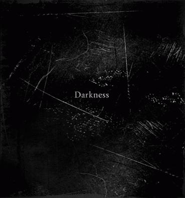 Simple Dark Deep Quotes Mighty Wallpaper