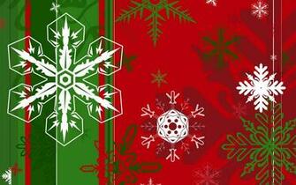 Christmas Art Wallpaper
