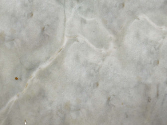 Stone Texture W35qzekjtn1xmhwh Wallpaper