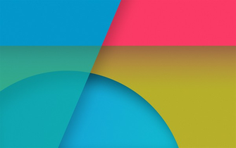 Nexus Stock Wallpaper Google Xda Forums
