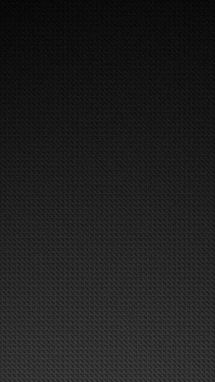 iPhone Wallpaper HD Carbon Fiber Background