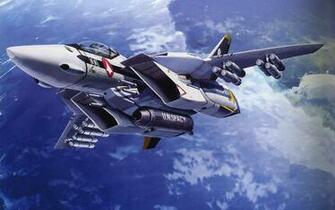 Robotech Wallpaper Full HD Search