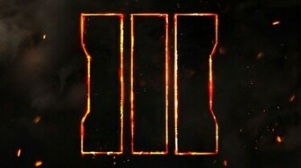 Black Ops Wallpaper Bo3 Unofficial Call Of Duty