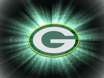 Packer Background For Computer Nfl Wallpaper All