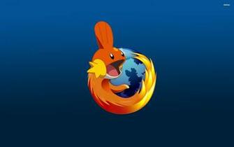Maximilian Meyer Mudkip High Quality Wallpaper