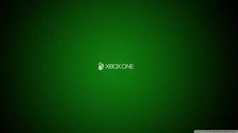 Fonds D Cran Xbox One Tous Les Wallpaper