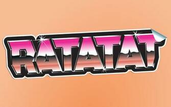 Ratatat Wallpaper And Background Image Id