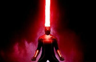 Men Cyclops