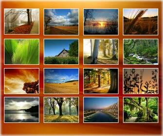 Vistac Wallpaper Pack V1 Windows