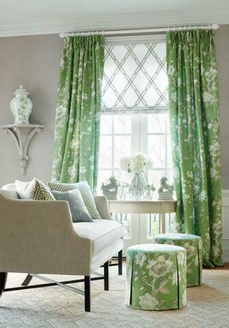 New Wallpaper Introductions Thibaut Enchantment Collection The