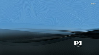 Pin Hp Wallpaper Computer