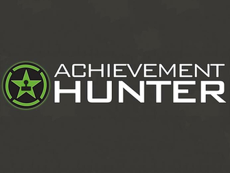 Rooster Teeth Ah Wallpaper