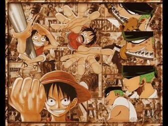 Related Pictures One Piece Swimsuit Heaven Net Swimsuits Quote