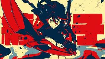 Kill La Wallpaper Edit By Firezombiedude