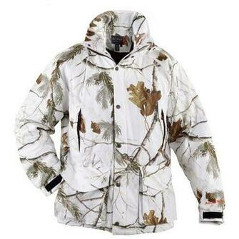 Realtree Ap Snow Camo Wallpaper Car Tuning