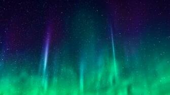 Ios 4k Wallpaper HD