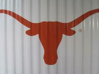 Texas Longhorns Sports Football HD Wallpaper