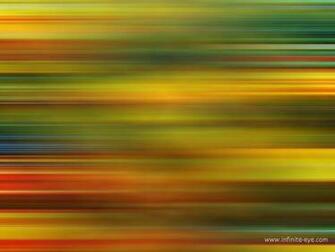 Abstract Wallpaper