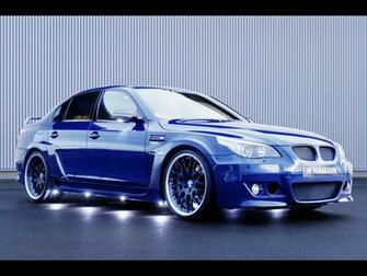 Bmw M5 Wallpaper Car