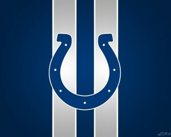 Indianapolis Colts Wallpaper