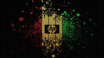 Hp Pavilion Widescreen Wallpaper For Your