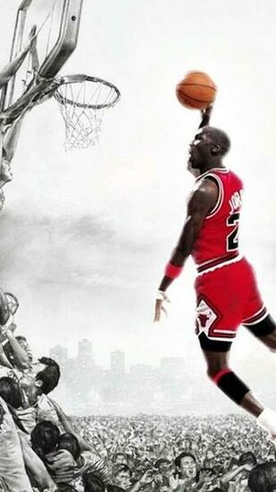 Nba Nexus Wallpaper HD And