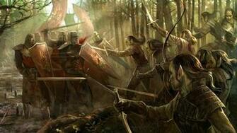 Video Games Wallpaper Rpg Pc The Witcher