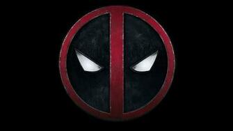 Deadpool Computer Wallpaper Desktop Background Id