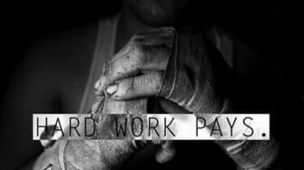 Boxing Mma Wallpaper