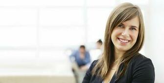 Ottawa Valley Business