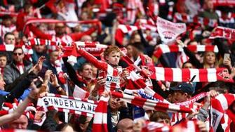 Sunderland Takeover Stewart Donald Close To Selling Club Msd