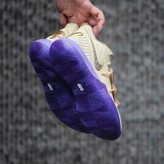 Concepts Nike Kyrie Ikhet Release Date Info Sneakernews