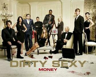 Sexy Money Wallpaper Size More Dirty