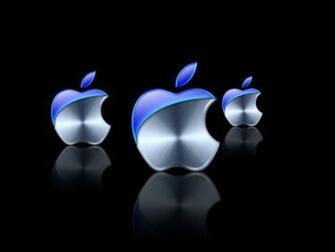 Wallpaper For iPad Mini