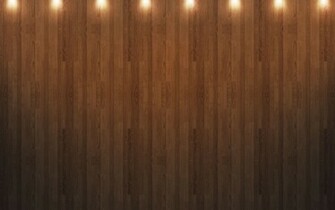 Wood Computer Wallpaper Desktop Background Id