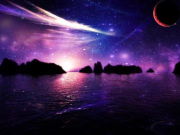 Really Cool Pretty Wallpaper On