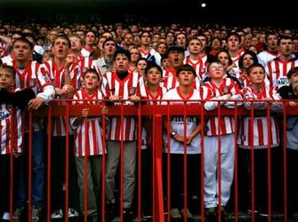 Sunderland Football Team Squad HD Wallpaper Supreme